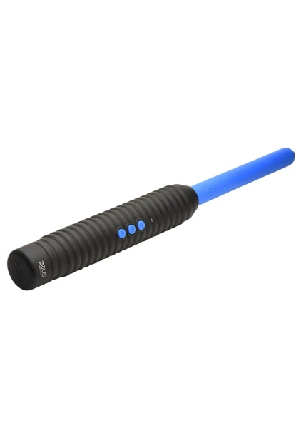 Shock Rod Zapping Wand