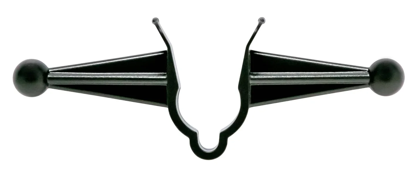 Xplay Pro Shower Enema Kit