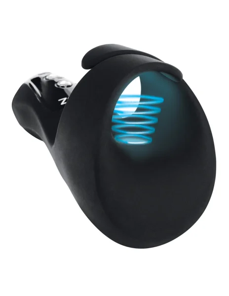 Zolo Edgemaster