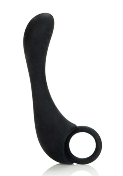 Dr Joel Kaplan Silicone Prostate Locator — image 12 of 13