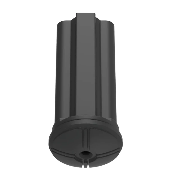 KIIROO Tight Fit Sleeve for Titan