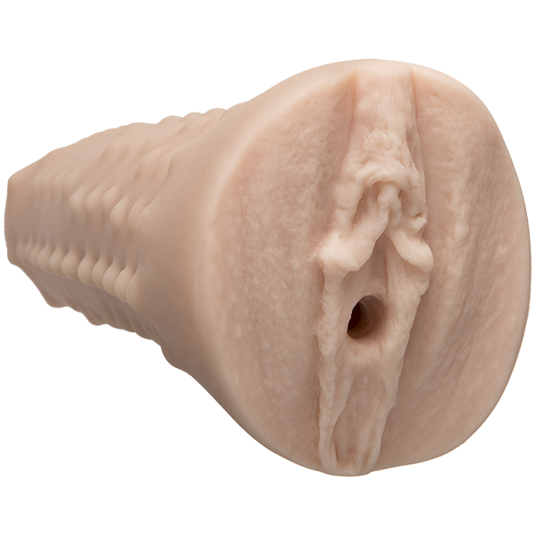 Jenna's Pussy Masturbator — image 8 of 9