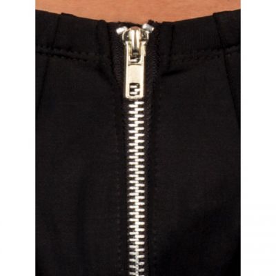 Bondara Man Zip Up Boxers