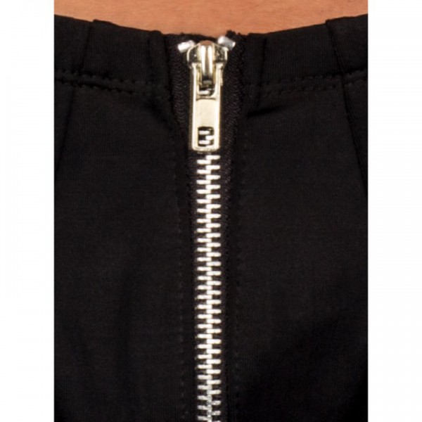 Bondara Man Zip-Up Boxers — image 4 of 4