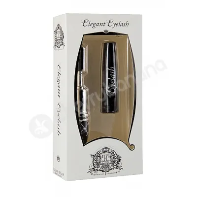 Touch e Elegant Eyelash Vibrator