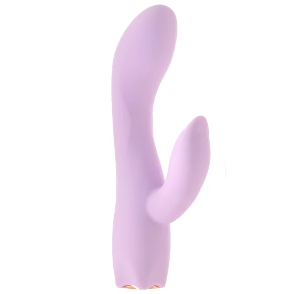 Obsessions Juliet Rabbit Vibe