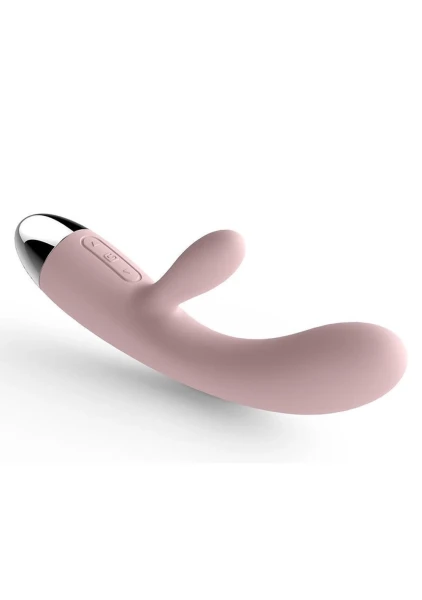 Alice Dual Motor Rabbit Vibrator — image 21 of 25