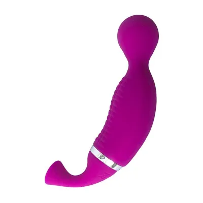 Leor Dual Vibrator