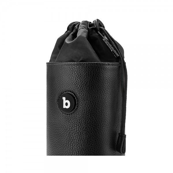 B-vibe Uv Sterlizer Pouch