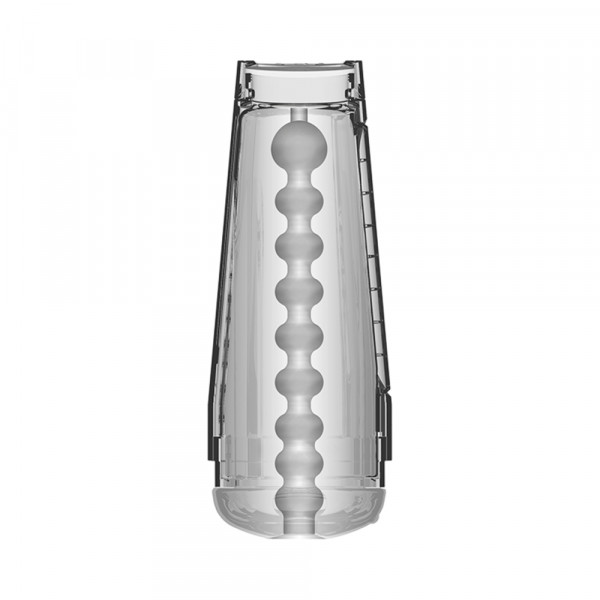 MAIN SQUEEZE - OPTIX