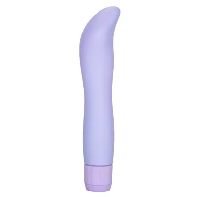 CalExotics Contoured G Waterproof Vibrator