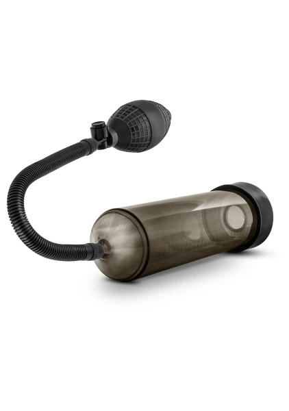 Performance VX101 Male Enhancement Pump