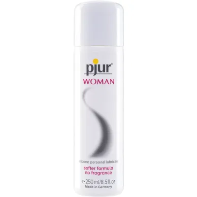Pjur Woman Lubricant