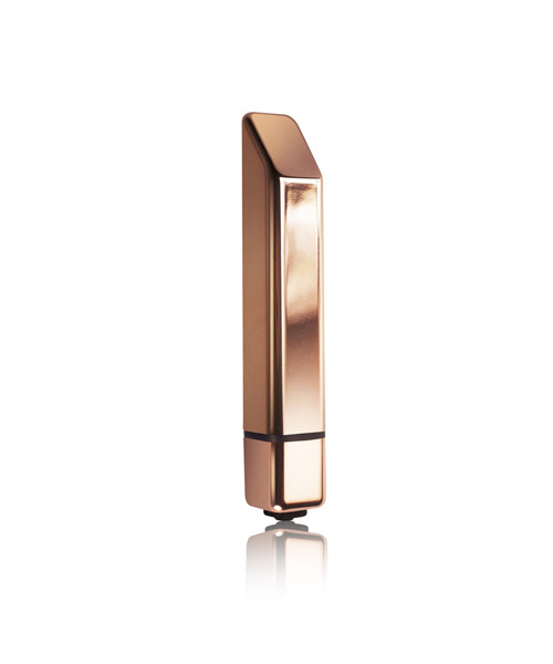 Bamboo - Rose Gold