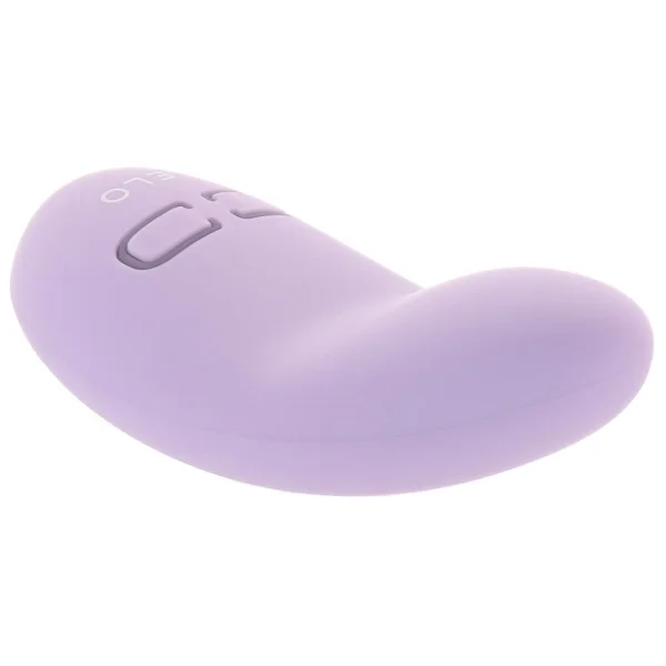 LELO Lily 3