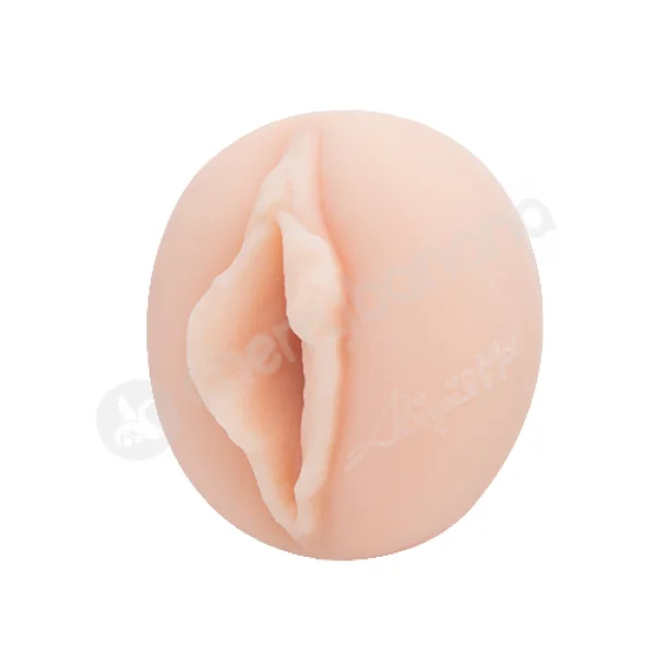 Fleshlight Girls Abigail Mac Lush Masturbator