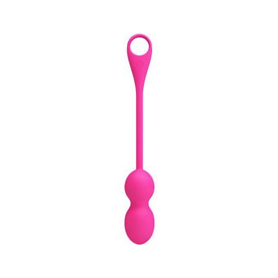 Elvira Kegel Vibrator