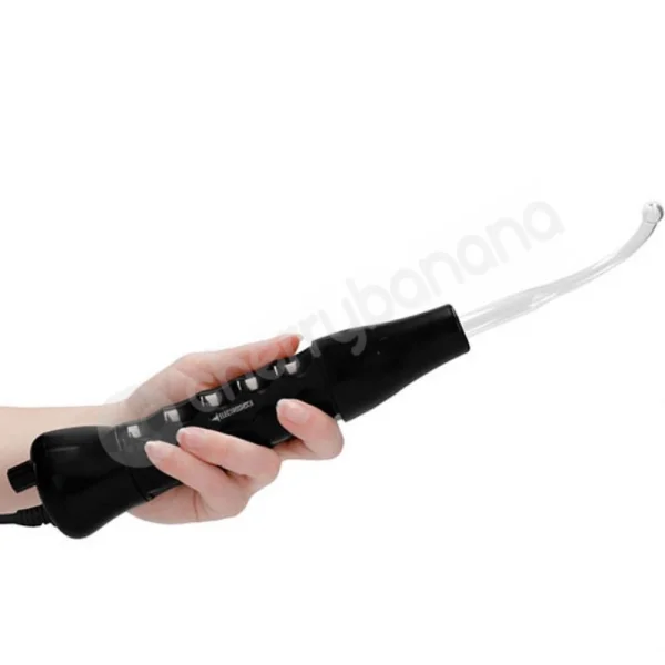 ELECTRO SHOCK Lightning Wand