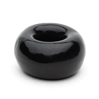 SF Skater Boyz Doughnut Cock Ring