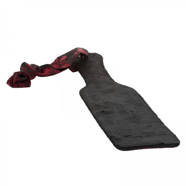 Premium Lace Paddle