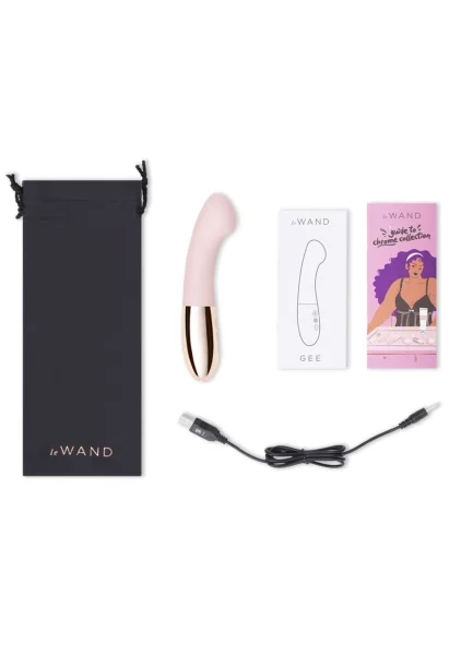 Le Wand Gee Vibe — image 11 of 25