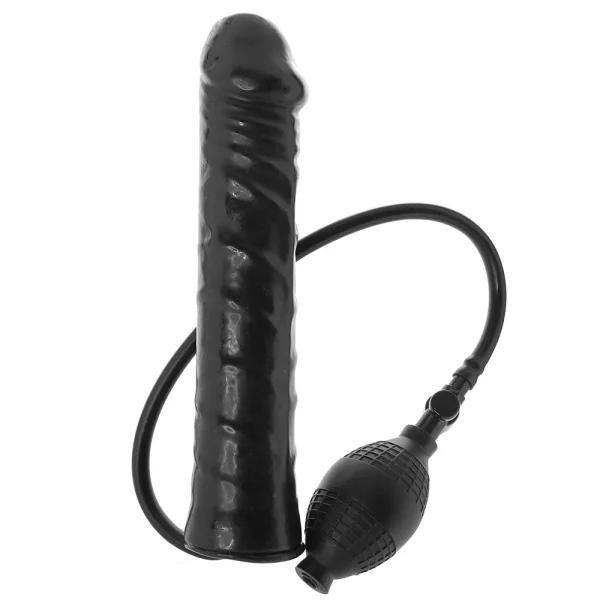 Inflatable Stud - 9.5"