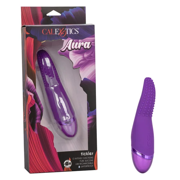 Aura Tickler — image 18 of 21