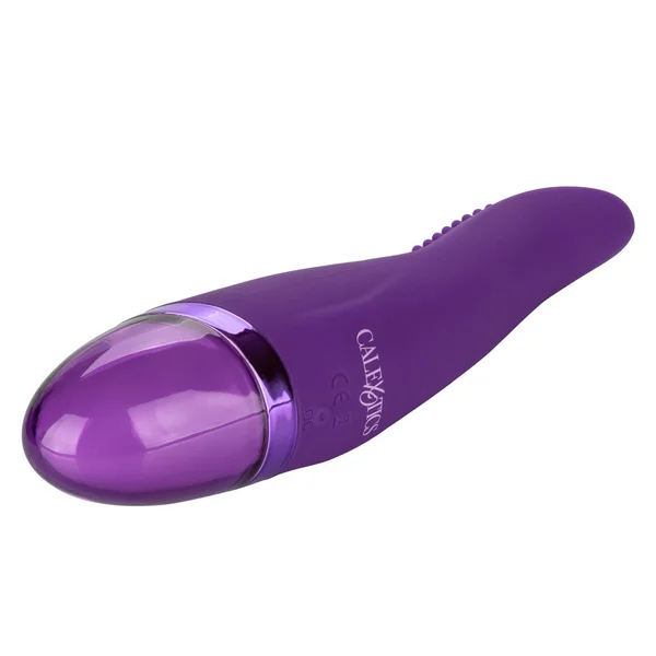 Aura Tickler — image 20 of 21
