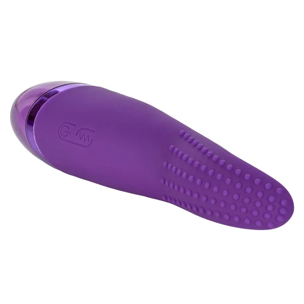 Aura Tickler — image 21 of 21