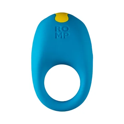 Romp Juke Cock Ring