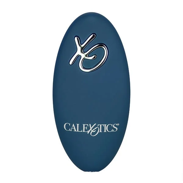 Dual Rider Remote Control Bump And Grind