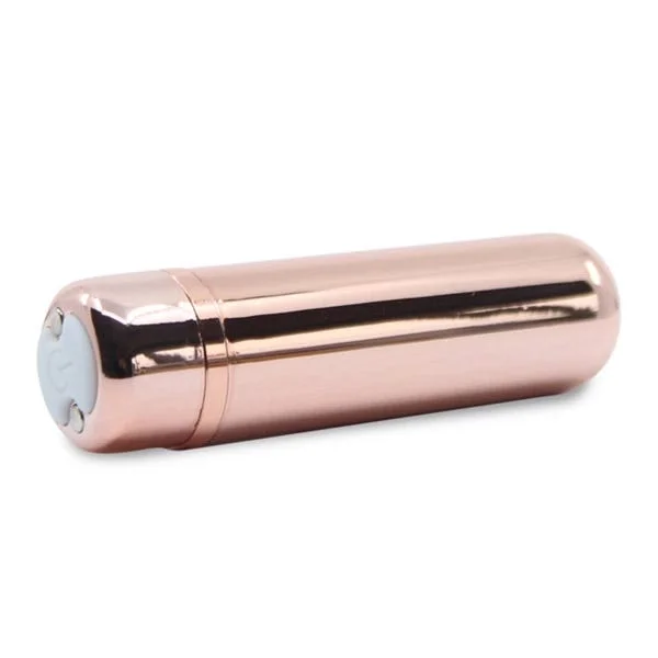 NU Sensuelle Joie Bullet Rose Gold
