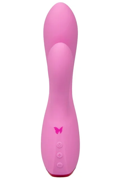 Wild Secrets Dream Rabbit Vibrator