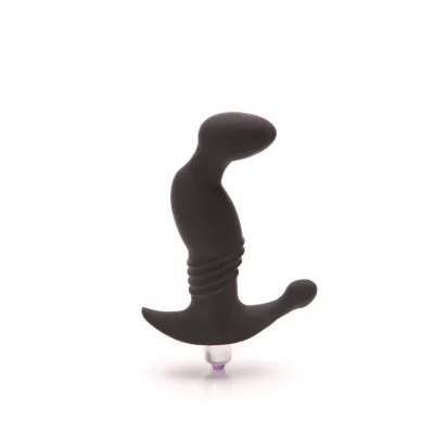 Prostate Play Vibrator by Tantus