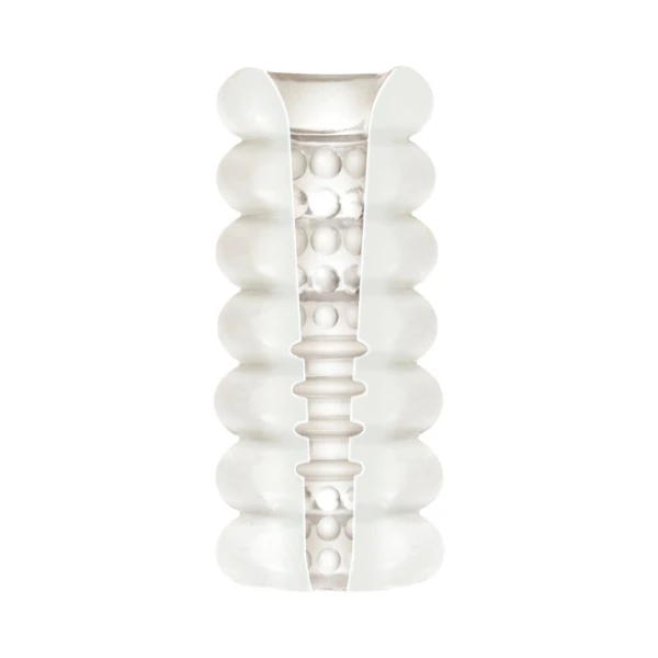 Mood Thrill Triple Hand Held Stroker — image 15 of 17