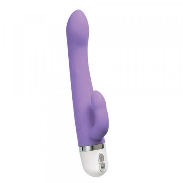 VeDO Wink Rabbit Vibe - Lavender