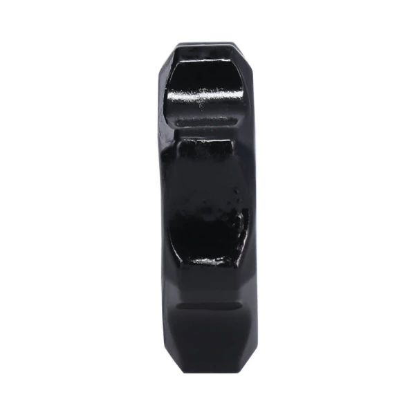 Rock Solid Gear C Ring In A Clamshell — image 15 of 21