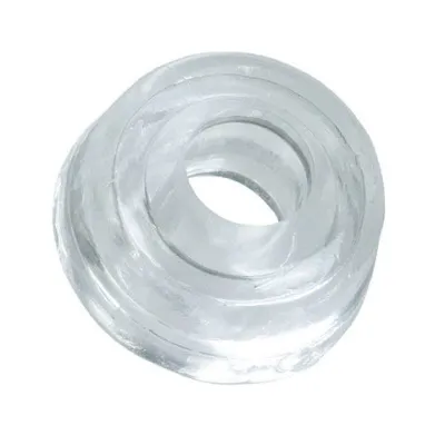 Optimum Series Universal Pump Sleeve
