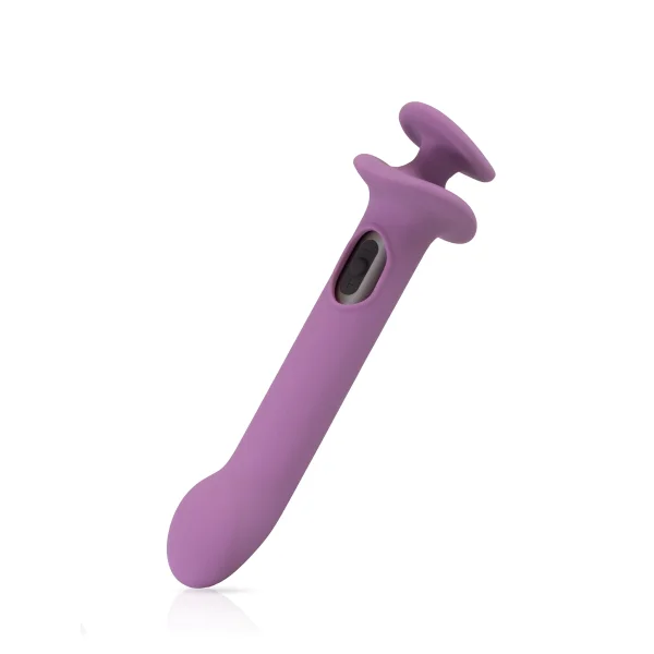 Chroma Sleeve 2