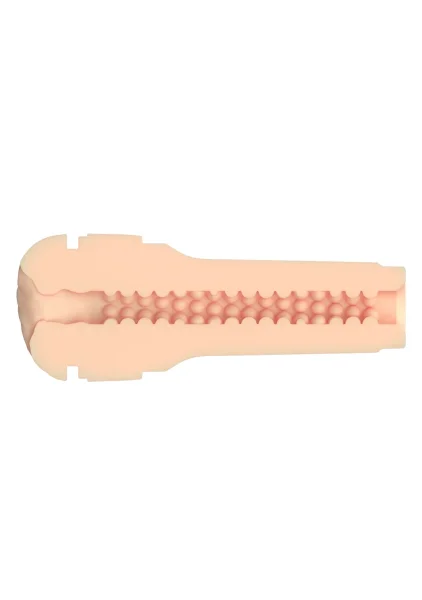 GC Mini Masturbator - Vagina — image 7 of 25