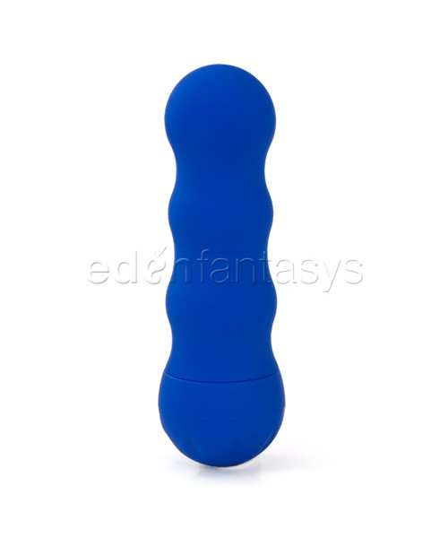Dream massager
