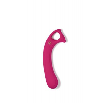 Romance G Spot Vibrator