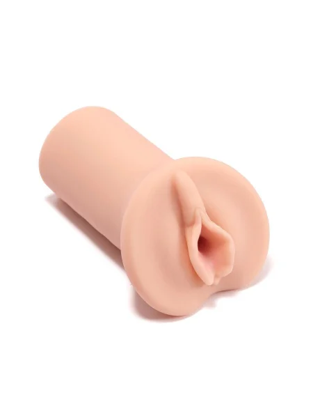 Pornhub Super Bumps Pussy Stroker