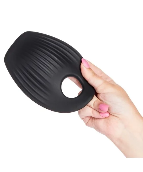 The Grinder™ - Vibe, Stimulate & Massage — image 10 of 11