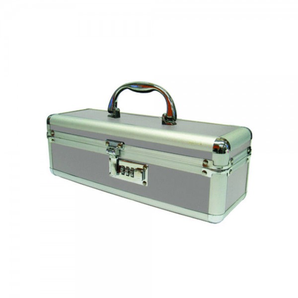 Small Sex Toy Tool Box
