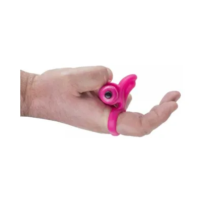 You Turn 2 Finger Fun Assorted Colors 6 Count Box