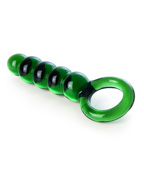 Emerald explorer