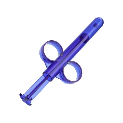 Admiral Lube Tube