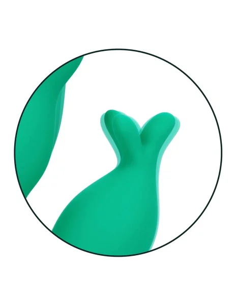 California Dreaming Sonoma Satisfier