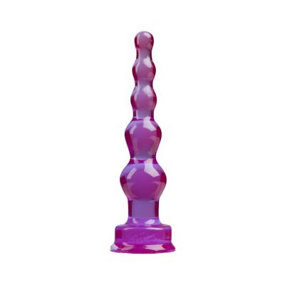 Sectragels Anal Tool Purple